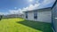 3 Archford Street, Matamata, Matamata - Carousel 6