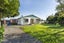 1 Devon Road, Springvale, Whanganui - Carousel 2