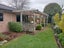 12 Twickenham Close, Katikati, Katikati - Carousel 1