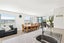 83 Alnwick Street, Warkworth, Warkworth - Carousel 6