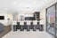 28 Resolution Drive, Gulf Harbour, Whangaparaoa - Carousel 4