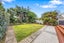 22 Halston Road, Mount Eden, Auckland - Carousel 20