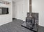 48 Jollies Pass Road, Hanmer Springs, Hanmer Springs - Carousel 5