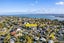 251 Rangatira Road, Beach Haven, Auckland - Carousel 23
