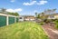 88 Beach Road, Pahurehure, Papakura - Carousel 7