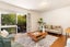 24 Blakiston Street, Hoon Hay, Christchurch - Carousel 3