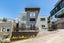 17 Waru Street, Khandallah, Wellington - Carousel 1