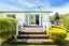 1 Gemstone Drive, Birchville, Upper Hutt, Wellington - Carousel 11