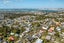 5 Bank Street, Hillcrest, Auckland - Carousel 30
