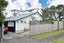 55 Commodore Drive, Lynfield, Auckland - Carousel 2