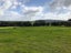 0 Sail Rock Road, Ruakaka, Ruakaka - Carousel 5