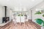 23 Petticoat Lane, Doyleston, Doyleston - Carousel 6