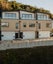 119 Tiketike Way, Brooklyn, Wellington - Carousel 5
