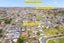 16 Lavinia Crescent, Mangere East, Manukau City, Auckland - Carousel 14