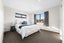 1/1 Andelko Place, Henderson, Auckland - Carousel 14