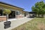 26 Deller Drive, Carterton, Carterton, Wellington - Carousel 38