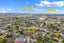 2/3 Ellen Street, Manurewa East, Auckland - Carousel 26