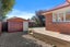 200 Harewood Road, Papanui, Christchurch - Carousel 24