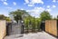 1064-1068 Coatesville-Riverhead Highway, Riverhead, Rodney, Auckland - Carousel 7