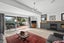 30 Balliol Avenue, Pirimai, Napier - Carousel 7