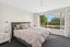 24 Old Station Avenue, Wanaka - Carousel 12