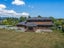 28 Gordon Place, Levin, Levin - Carousel 32