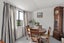 100 Bruntwood Road, Cambridge, Waipa, Waikato - Carousel 6