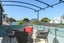 101B Beach Road, Otumoetai, Tauranga - Carousel 4