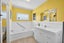 9 Black Street, Stoke, Nelson - Carousel 18