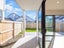13 Tetekura Street, Takanini - Carousel 12