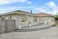 9 Curzon Place, Parklands, Christchurch - Carousel 15