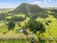 122 Jordan Valley Road, Kamo - Carousel 26