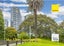 301/7 Scotia Place, Auckland Central, Auckland - Carousel 15
