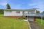 7 verena place, green bay, auckland - Carousel 6