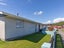 3A Felix Campbell Street, Greymouth, Greymouth - Carousel 14