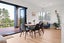 9 Hall Road, Peacocke, Hamilton - Carousel 8