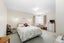 2/350 Stokes Valley Road, Stokes Valley, Lower Hutt - Carousel 10