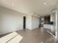 2/21 Akoranga Drive, Northcote, Auckland - Carousel 2