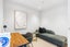708/158 Onehunga Mall, Onehunga, Auckland - Carousel 13