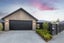 7 Winning Post Place, Halswell, Christchurch - Carousel 33