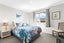 30 Astrid Lane, Wellsford, Wellsford - Carousel 12