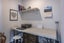 22 Weka Street, Oxford, Oxford - Carousel 13