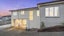 11 Kildare Road, Flat Bush, Auckland - Carousel 1