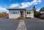 1 Rankin Street, Kaikohe, Kaikohe - Carousel 2