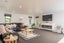 10 Western View Heights, Horahora, Whangārei - Carousel 7