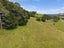 2321 State Highway 1, Hukerenui, Hikurangi - Carousel 28
