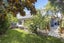 3 Holiday Drive, Mairehau, Christchurch - Carousel 30