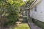 21A Omapere Street, Whitby, Porirua - Carousel 23