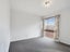 1/146 Victoria Avenue, Hokowhitu, Palmerston North - Carousel 15