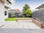 410 Ruahine Street, Terrace End, Palmerston North - Carousel 21